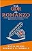 Dal GDR al Romanzo: Come tr...