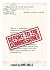 Report to the Commissioner by James Mills by James Mills