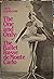The one and only: The Ballet Russe de Monte Carlo