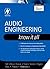 Audio Engineering: Know It All (The Newnes Know It All Series) 1st edition by Self, Douglas, Duncan, Ben, Sinclair, Ian, Brice, Richard, H (2008) Paperback