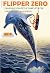 FLIPPER ZERO: guida pratica...