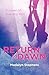Return to Dawn by Madalyn Stephens (2011-05-01)
