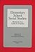 Elementary School Social Studies: Research As a Guide to Practice (National Council for the Social Studies)