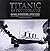 Titanic in Photographs (Titanic Collection) by Daniel Klistor... by Bruce Beveridge