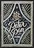Peter Pan[PETER PAN][Paperback]