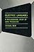 Electric Language: A Philosophical Study of Word Processing