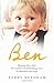 Ben by Needham, Kerry (2013) Hardcover
