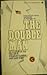 Double Man by William S. Cohen (1986-02-03)