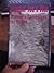 Rare VINEGAR JOE'S WAR, STILWELL'S CAMPAIGN FOR BURMA by PREF... by Nathan N. Prefer