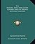 The Esoteric Structure Of The Alphabet And It's Hidden Mystical Language Paperback September 10, 2010