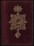 A Glance at the Grimani Breviary Preserved in S. Mark's Library Venice