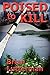 Poised to Kill by Lutterman, Brian (2004) Paperback