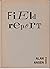Field Report by Alan Ansen