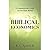 Biblical Economics 3rd (Thi...