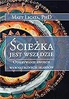Sciezka jest wszedzie Sciezka jest wszedzie