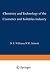 [(Chemistry and Technology of the Cosmetics and Toiletries In... by S. D. Williams