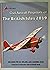 Civil Aircraft Registers of...