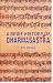 Brief History of Dharmasastra