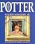 Potter Come Fly to the First of the Earth