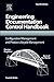 Engineering Documentation Control Handbook, Fourth Edition: Configuration Management and Product Lifecycle Management by Frank B. Watts (2011-11-11)
