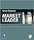 Market Leader ESP Book - Human Resources by Sara Helm by Adrian Pilbeam