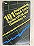 101 Programming Tips and Tricks for the Vic-20 and Commodore 64
