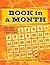 book-in-a-month