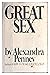 Great Sex