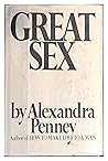 Great Sex