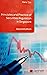 Principles And Practice Of Securities Regulation In Singapore