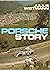 Porsche Story