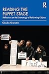 Reading the Puppe...
