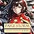 Paige Storm: And the Mecha-...