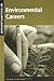 Opportunities In Environmental Careers (Rev) by Odom Fanning