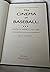 The Cinema of Baseball: Images of America, 1929-1989 (Baseball and American Society, 14)