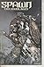 Spawn The Dark Ages numero 13