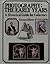 Photography: The Early Years : A Historical Guide for Collectors