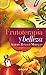 Frutoterapia y Belleza (Coleccion Plus Vitae) (Spanish Editio... by Albert Ronald Morales