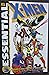 Essential X-Men Volume 3 TPB