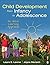 Child Development From Infancy to Adolescence: An Active Learning Approach Unbnd edition by Levine, Laura E. (Ellen), Munsch, Joyce (2015) Loose Leaf
