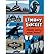 [ QUI'N SER A ESTAS HORAS? PREGUNTAS EQUIVICADAS (ALL THE WRONG QUESTIONS) (SPANISH) ] By Snicket, Lemony ( Author) 2013 [ Hardcover ]