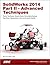 SolidWorks 2014 Part II - Advanced Techniques by Paul Tran (2-Jan-2014) Perfect Paperback