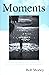 Moments