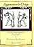 Aggression in Dogs by Brenda Aloff (2002-09-02)