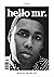 Hello Mr. Magazine Issue 4