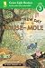 A Brand-New Day with Mouse and Mole by Wong Herbert Yee (April 3 2012)