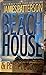 The Beach House by James  Patterson