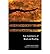 [(The Crack in the Cosmic Egg: New Constructs of Mind and Reality)] [Author: Joseph Chilton Pearce] published on (September, 2002)
