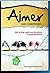 Aimer Sans Conditionnel by France Beaudoin