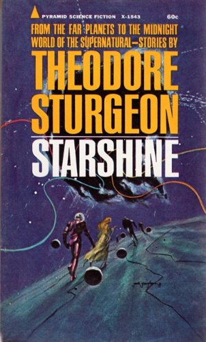 Starshine